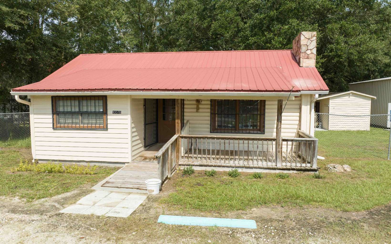 10078 US Highway 129, Live Oak, FL 32060