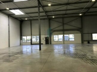 More details for Flex for Lease