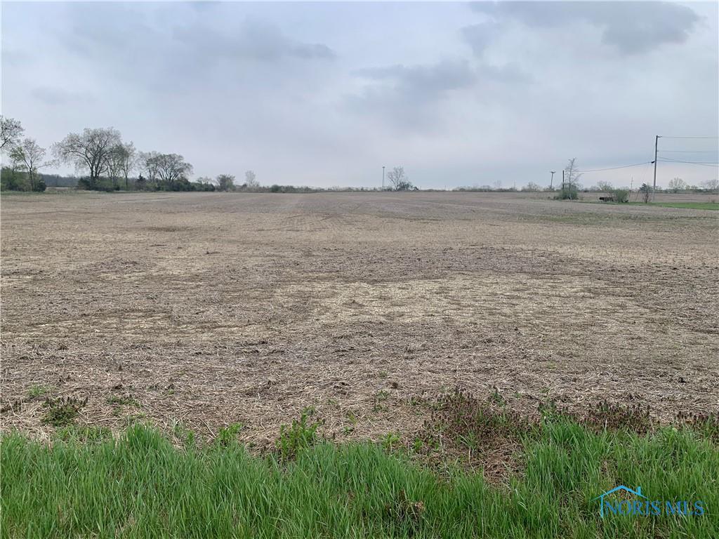 4112 OH-576, Bryan, OH for sale Primary Photo- Image 1 of 1