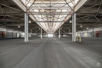 1251 W Pier D St, Long Beach, CA for lease Interior Photo- Image 1 of 10