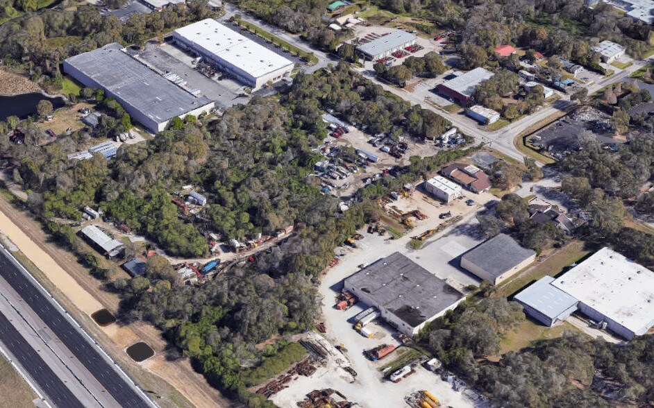 6920 Benjamin Rd, Tampa, FL 33634