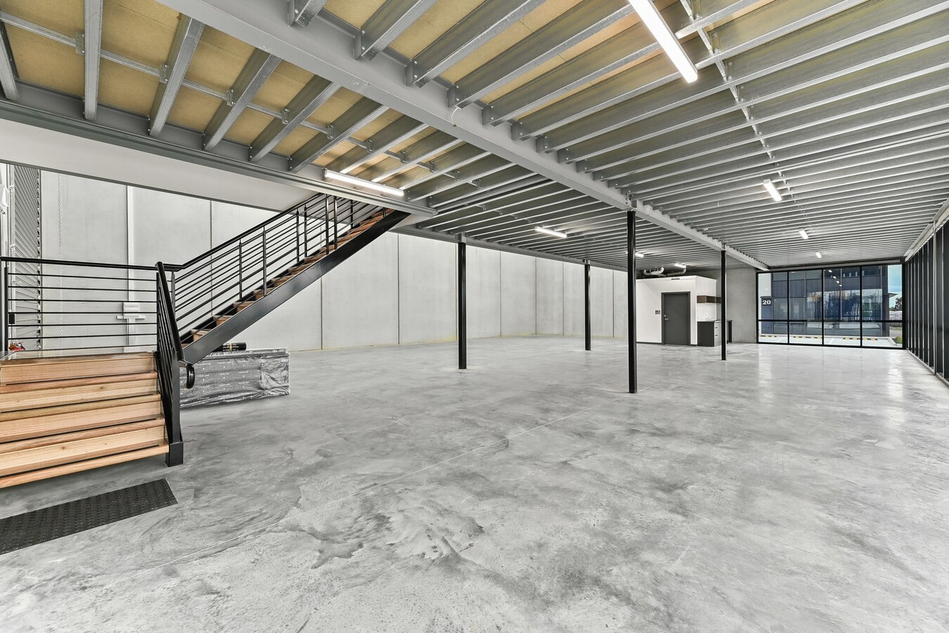 2 Echo Loop, Pakenham, VIC 3810 - Unit 2 -  - Interior Photo - Image 1 of 1