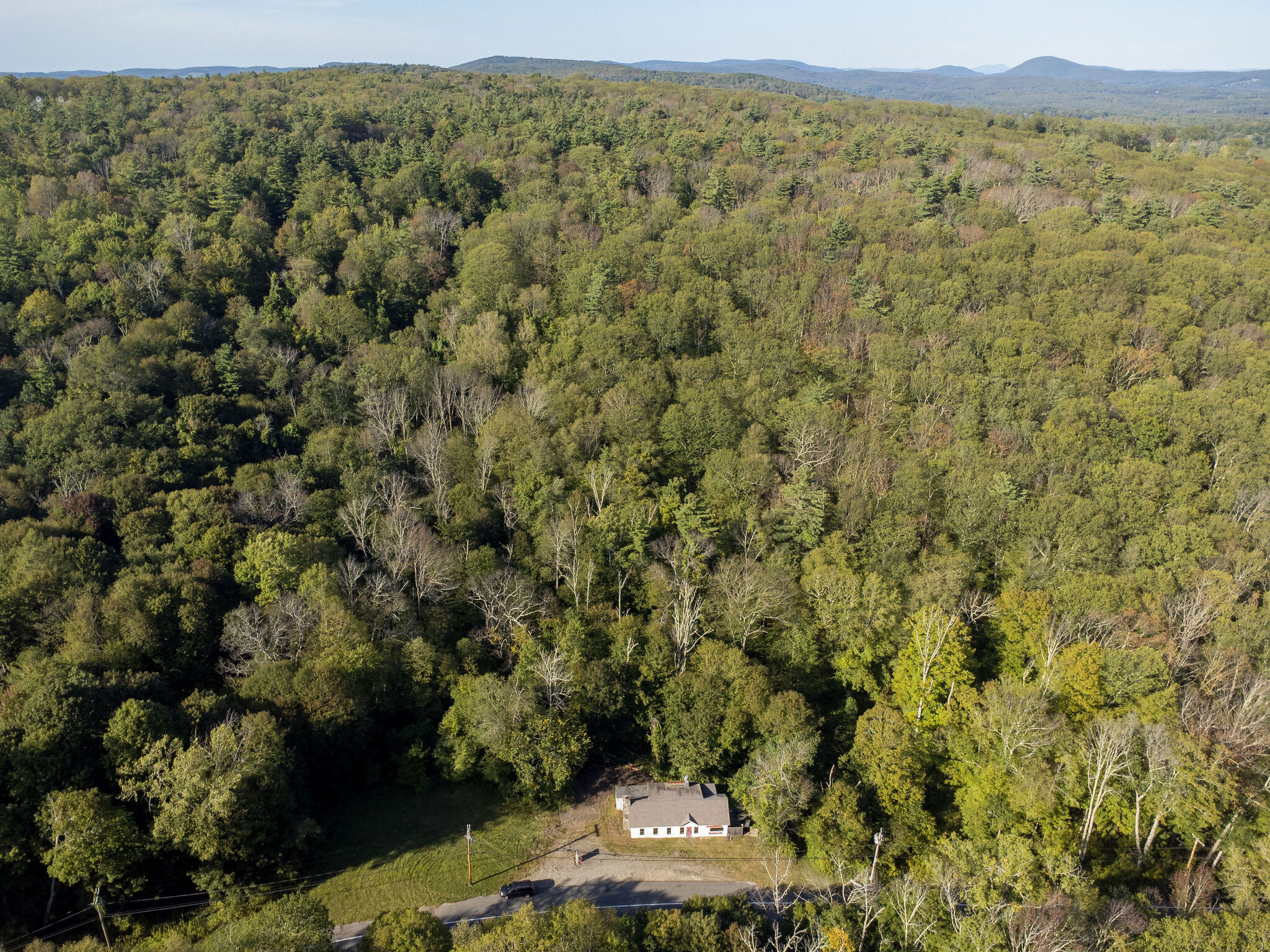 264 Hillsdale Rd, Egremont, MA for sale Primary Photo- Image 1 of 1