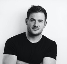 Hugh Byrne