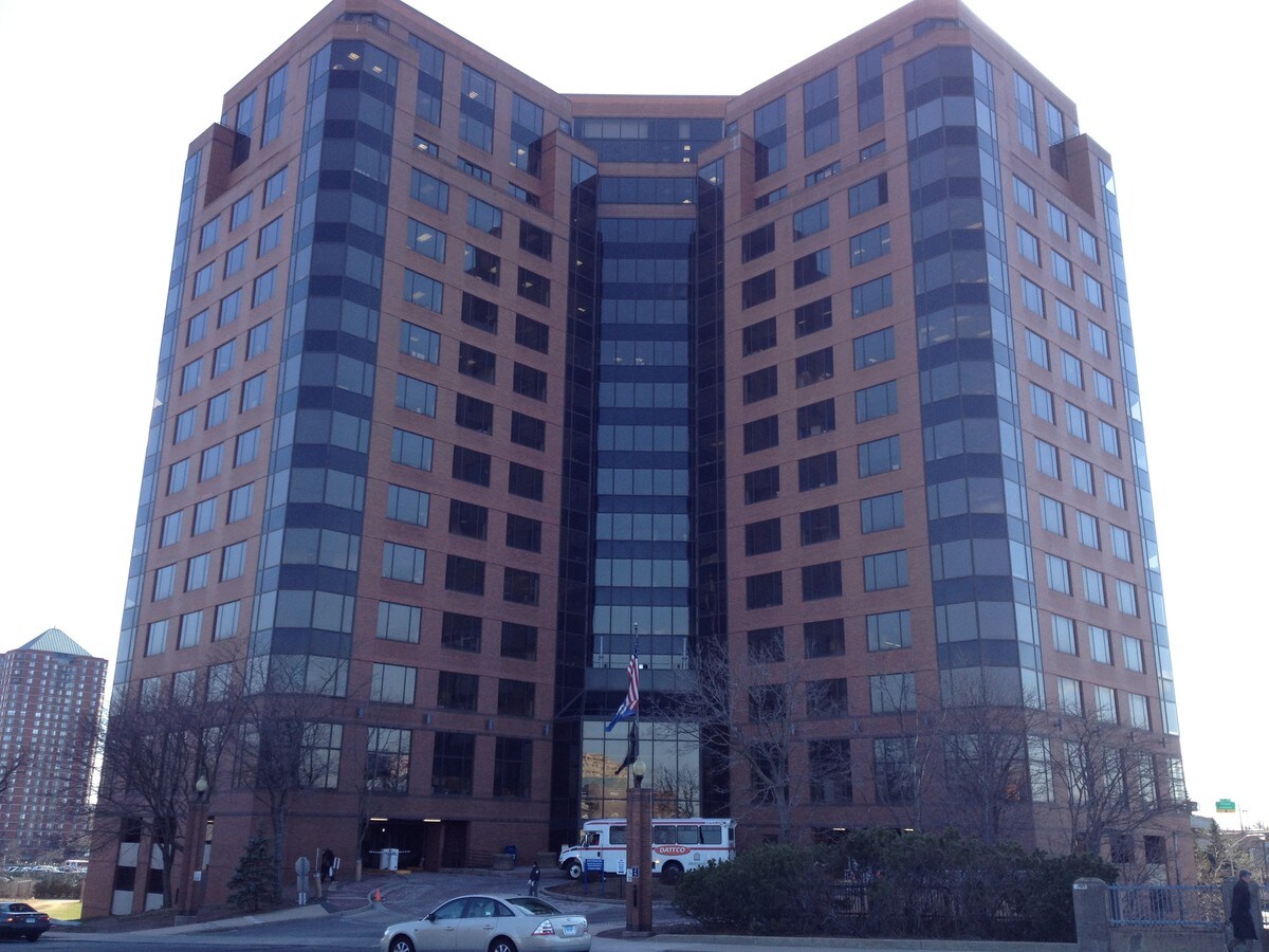 Sigourney Street Hartford Connecticut at Scott blog