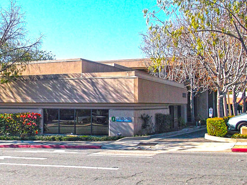 3902 State St, Santa Barbara, CA for sale Building Photo- Image 1 of 1