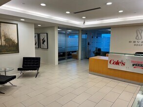 333 Bridge St NW, Grand Rapids, MI for lease Interior Photo- Image 2 of 12