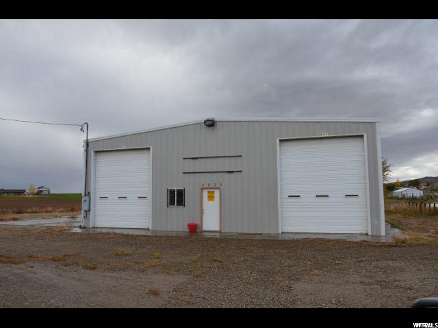 2930 US-40, Vernal, UT for sale Primary Photo- Image 1 of 1
