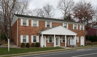 More details for 85 Echo Ave, Miller Place, NY - Office, Office/Retail for Lease