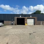 Grange Rd, Batley for sale - Building Photo - Image 1 of 1