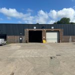 Grange Rd, Batley for sale Building Photo- Image 1 of 1