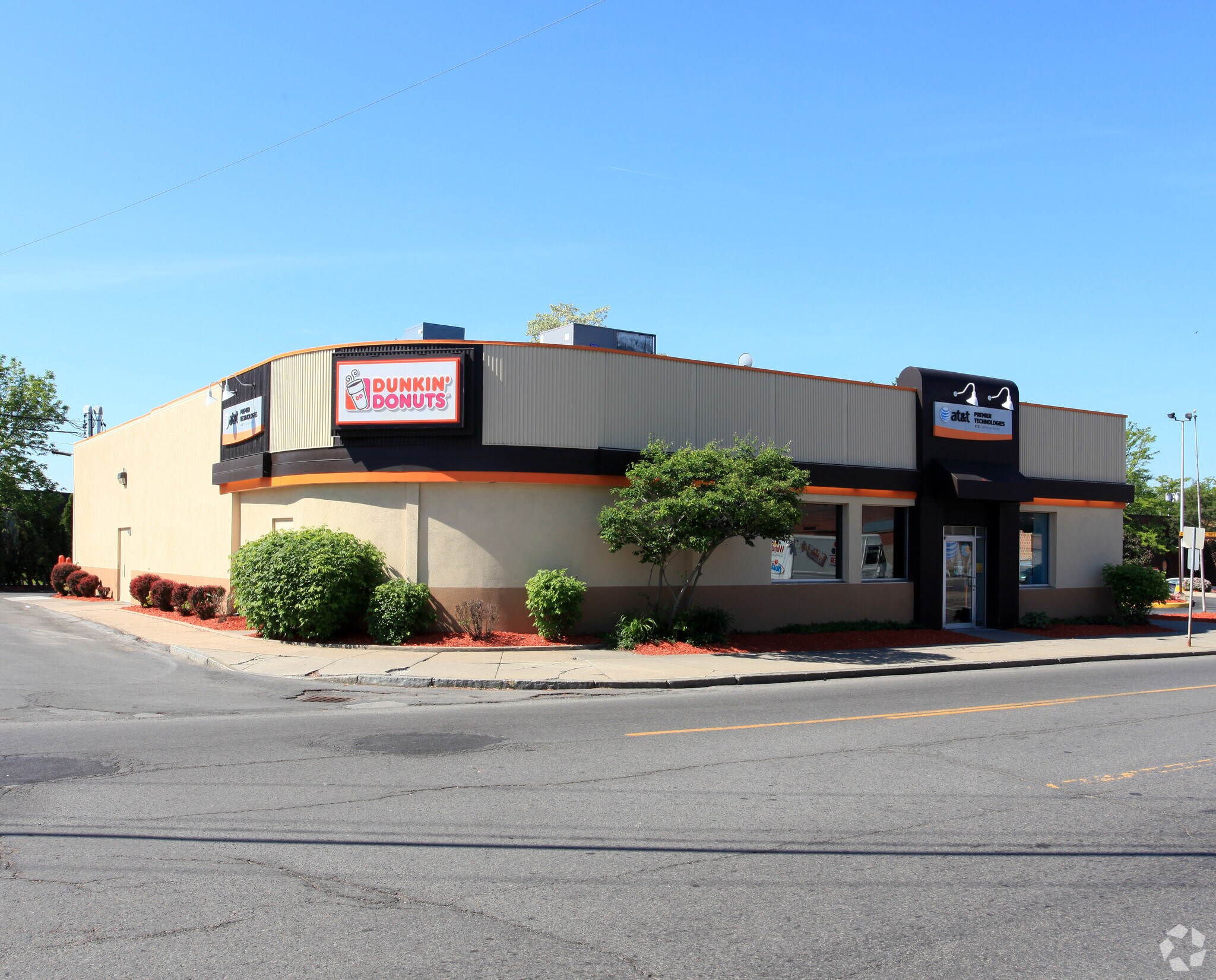 34 E Genesee St, Baldwinsville, NY for sale Primary Photo- Image 1 of 1