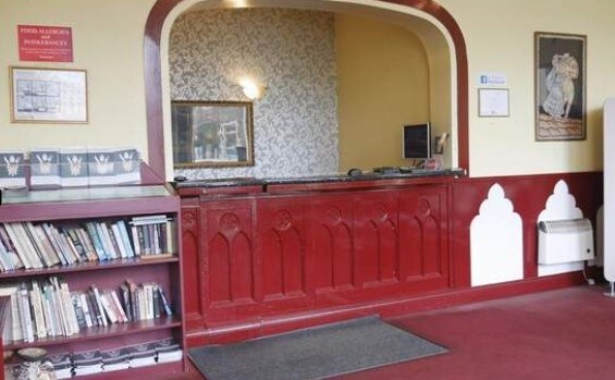 Shaftoe St, Haydon Bridge for sale - Interior Photo - Image 1 of 1