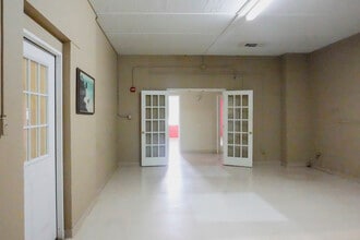 3117 Cabaniss Pky, Corpus Christi, TX for sale Interior Photo- Image 2 of 7