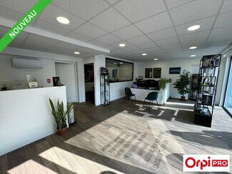 More details for Retail for Lease