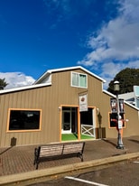 207 E Central Ave, Mackinaw City MI - Commercial Real Estate