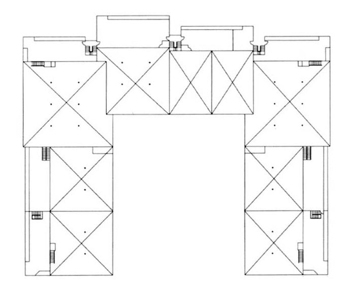 7050 Village Dr, Buena Park, CA for lease - Other - Image 3 of 19