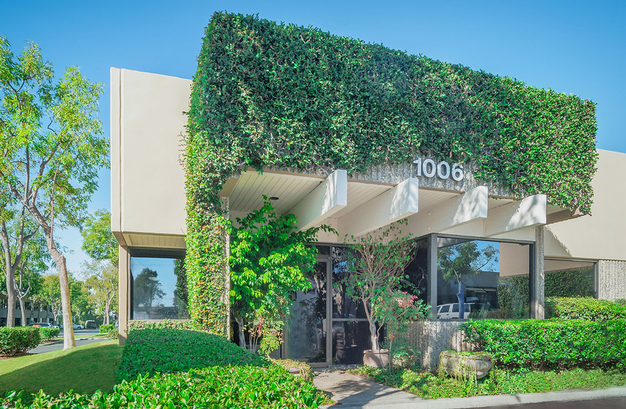 1012 Brioso Dr, Costa Mesa, CA for lease - Other - Image 3 of 9