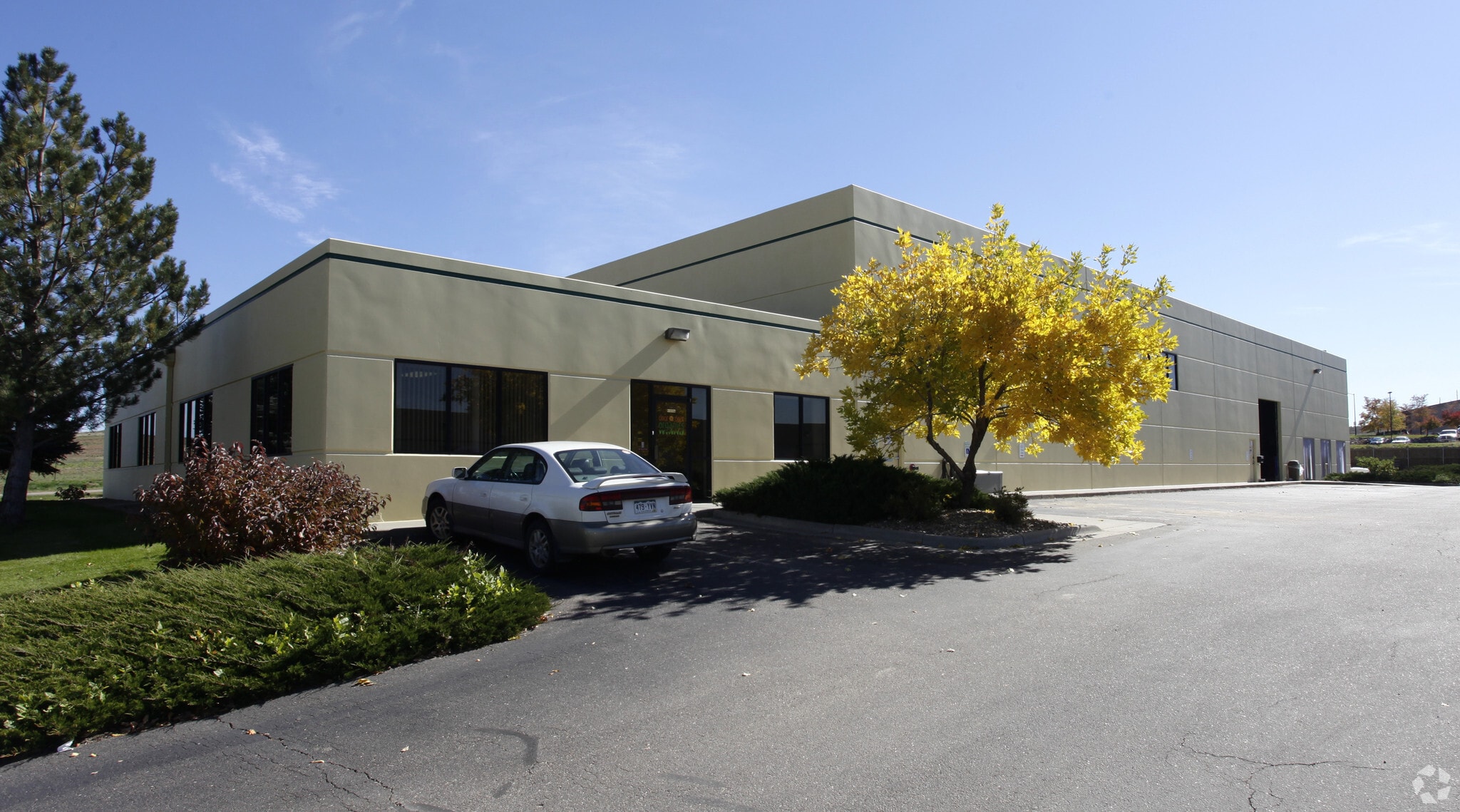 1215 Rock Creek Cir, Lafayette, CO for sale Primary Photo- Image 1 of 1