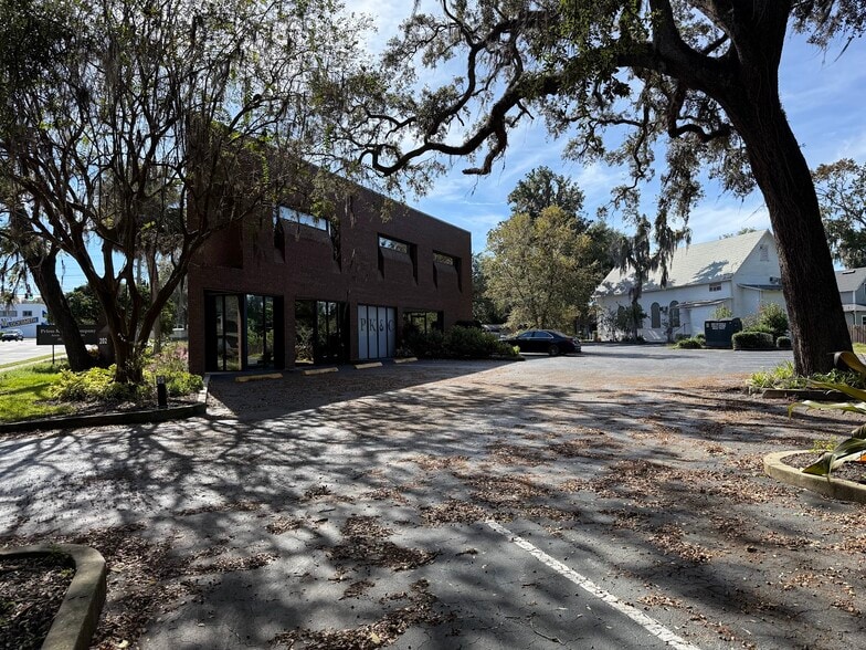 202 NE 8th Ave, Ocala, FL for sale - Building Photo - Image 2 of 30