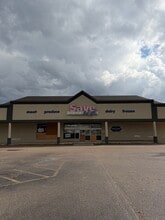 2700-2732 Peach Orchard Rd, Augusta, GA for lease Interior Photo- Image 1 of 1