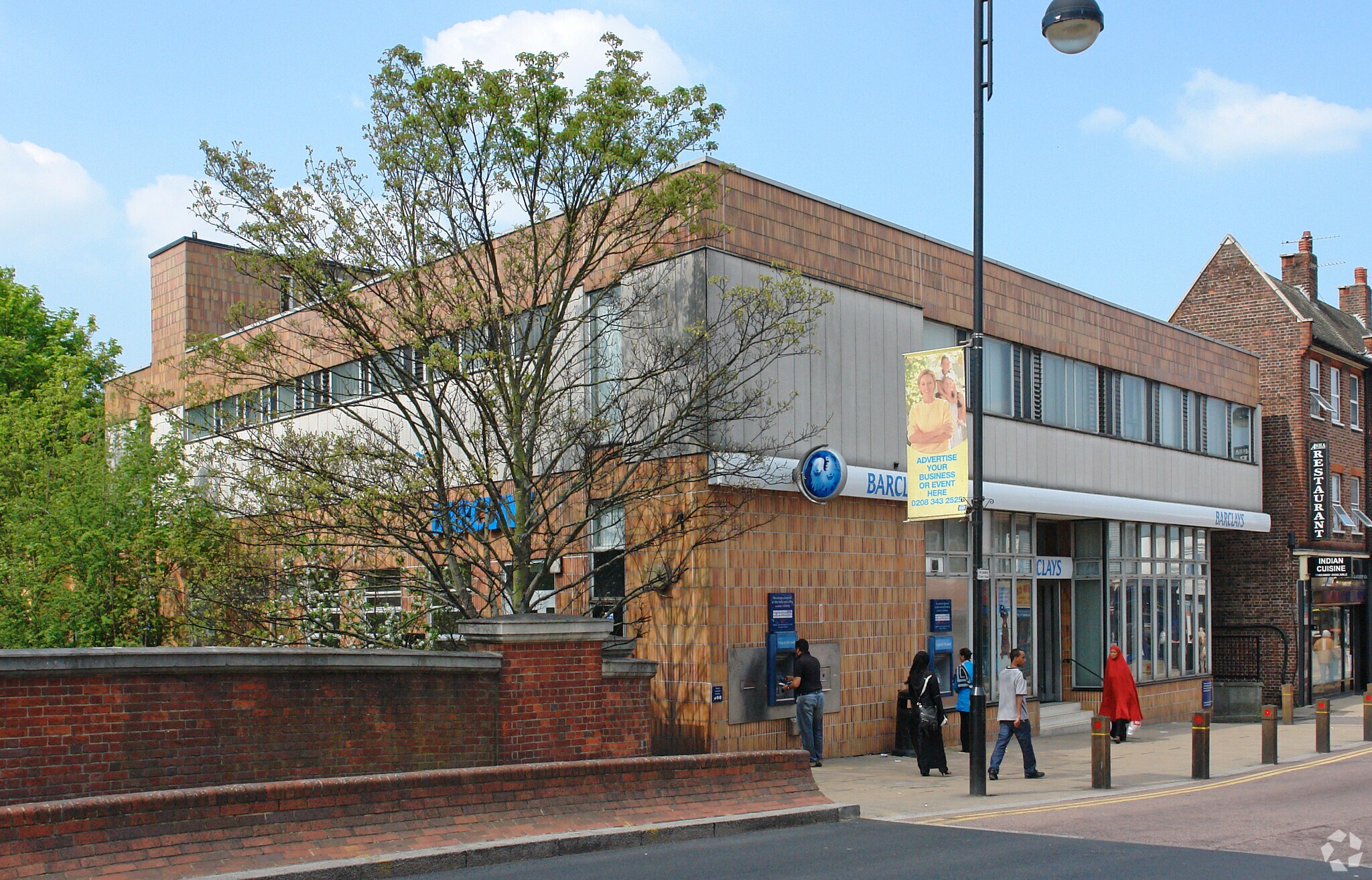 62 Station Rd, Hayes for sale Primary Photo- Image 1 of 1