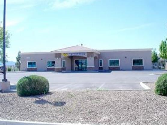 931 E Honeysuckle St, Pahrump, NV for sale Other- Image 1 of 1