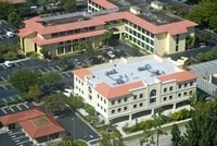 6801 Lake Worth Rd, Greenacres, FL for lease - Building Photo - Image 1 of 5