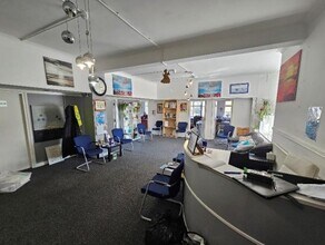 48-49 Church St, Maidstone for lease Interior Photo- Image 2 of 2