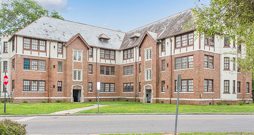 904 Felder Ave Montgomery Al 36106 Loopnet Com 904 Felder Ave Montgomery Al 36106 Loopnet Com