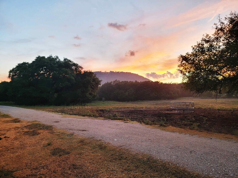 Ranch to Market 1431, Jonestown, TX for sale - Other - Image 1 of 6