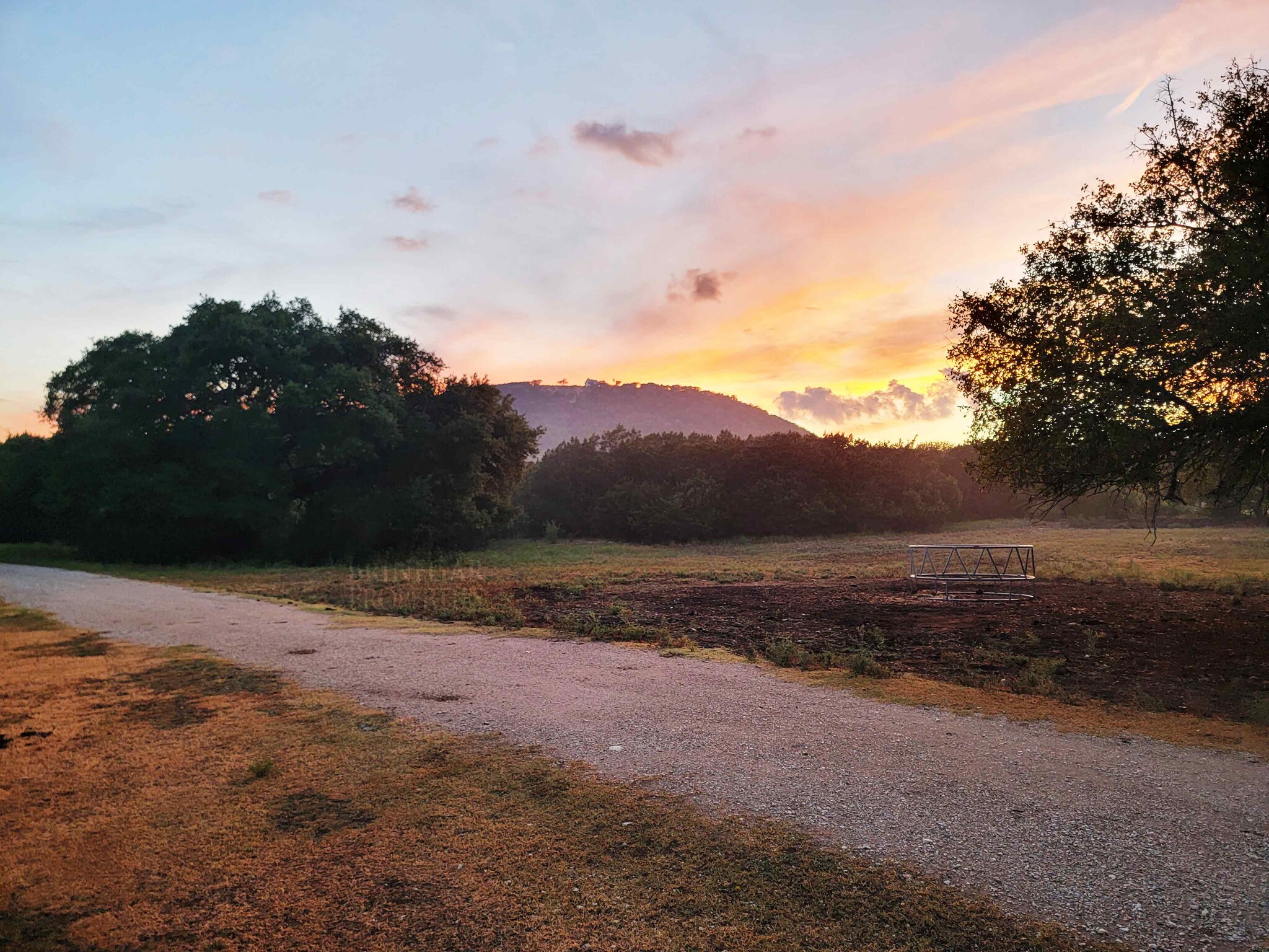 Ranch to Market 1431, Jonestown, TX for sale Other- Image 1 of 7