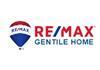 RE/MAX Gentile Home