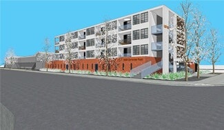 More details for 6589 Cervantes Rd, Goleta, CA - Land for Sale