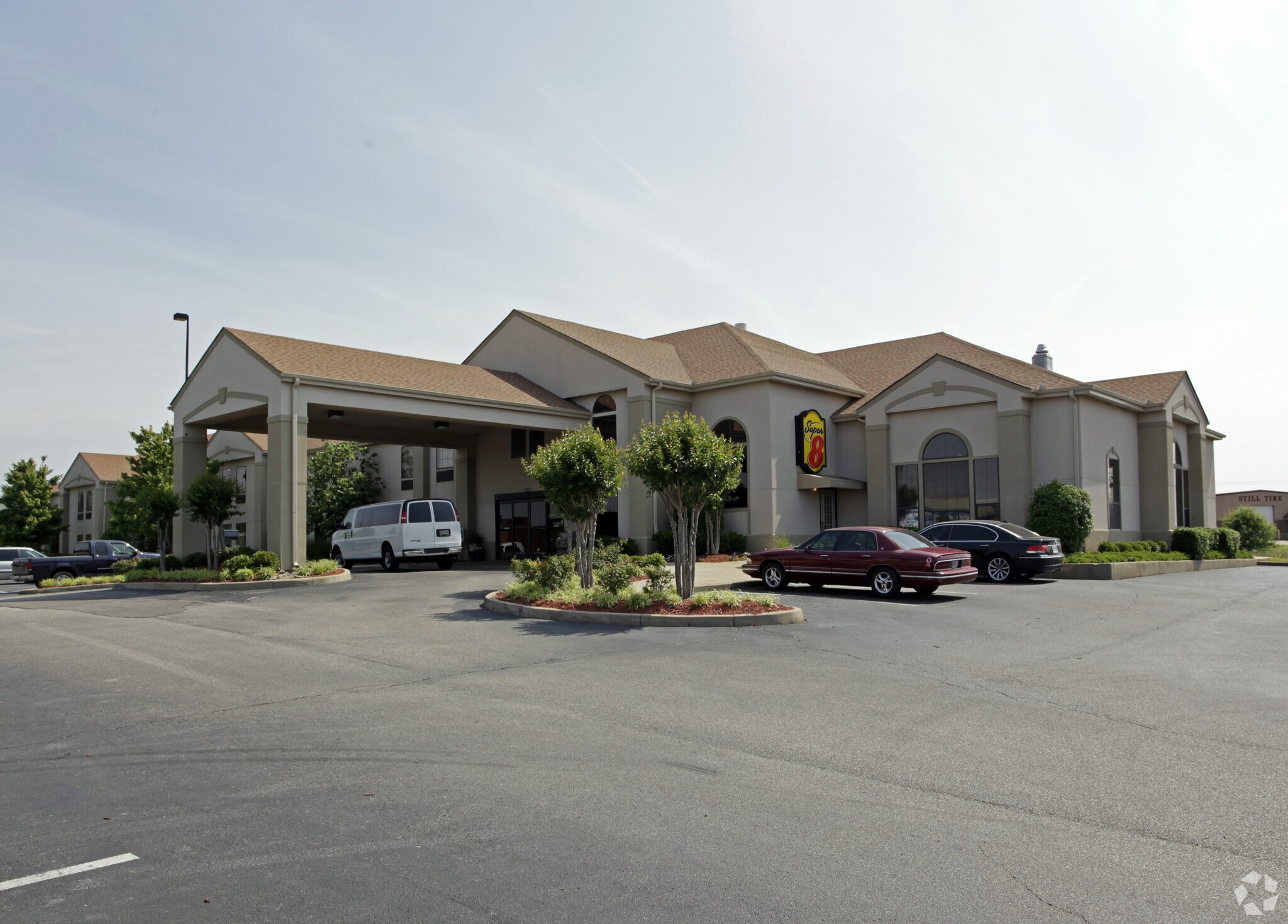 11064 Business Center Dr, Olive Branch, MS for sale Primary Photo- Image 1 of 1