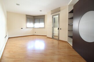 More details for Office for Lease