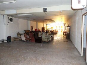 Retail in Igualada, Barcelona for lease Interior Photo- Image 2 of 5