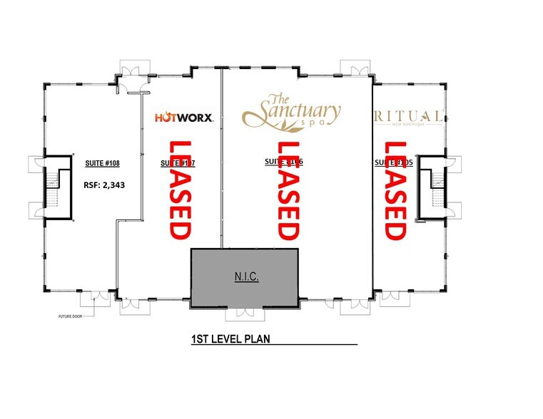 5500 Fountains Dr, Cedar Rapids, IA 52411 The Fountains