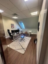 1110 Harrison St, Frenchtown, NJ for lease Interior Photo- Image 1 of 6