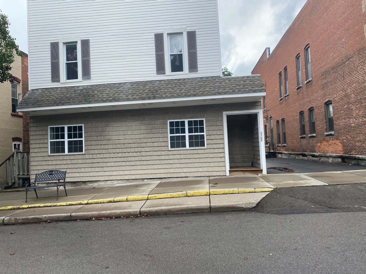 3105 Main St, Caledonia, NY 14423