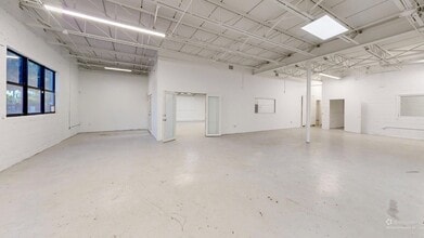 6310 NE 2nd Ave, Miami, FL for lease Matterport 3D Scan- Image 1 of 10