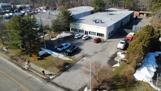 More details for 28 Old Dock Rd, Yaphank, NY - Industrial for Sale