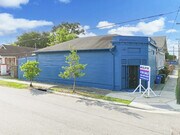 3039 General Taylor St, New Orleans LA - Retail Space