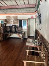 155 Hamakua Dr, Kailua, HI for lease Interior Photo- Image 2 of 3