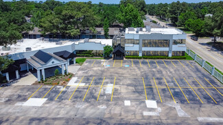 More details for 17323 Red Oak Dr, Houston, TX - Office/Medical for Lease