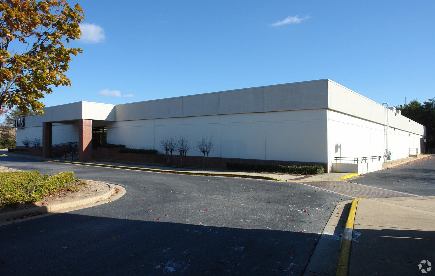 5775 Jimmy Carter Blvd NW, Norcross, GA 30071 Property Record