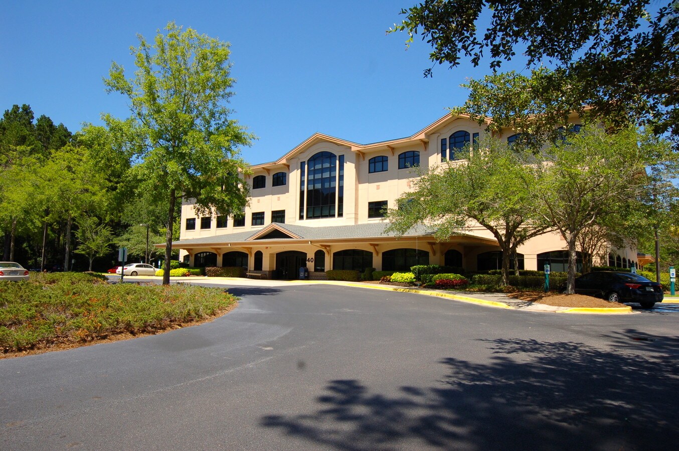 S18 Okatie Village Dr, Okatie, SC 29909