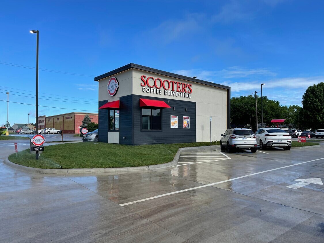 603 S Springfield Ave, Bolivar, MO for sale Primary Photo- Image 1 of 1