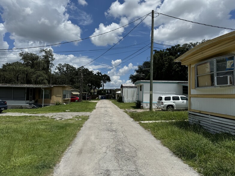 1335 Bell Ave, Lakeland, FL for sale - Building Photo - Image 2 of 14