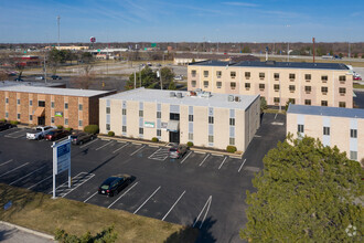 27457 Holiday Ln, Perrysburg, OH - aerial  map view - Image1